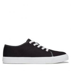 Timberland Skyla Bay Sneake Schwarz (A2GUW001)
