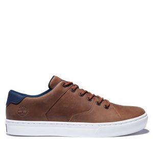 Timberland Adventure 2.0 Sneake Braun (A2HD2254)