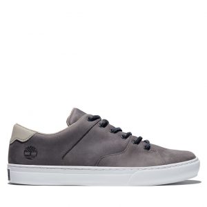 Timberland Adventure 2.0 Sneake Grau (A2HD4073)