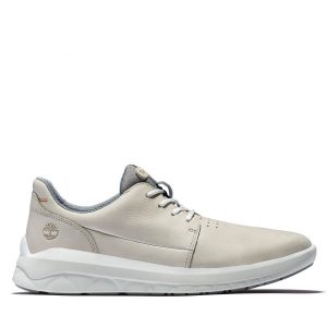 Timberland Bradstreet Ultra Sneake Weiß (A2MPTF48)