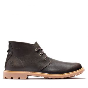 Timberland Belanger Ek+ Chukka-stiefel Braun (A2PEUV13)