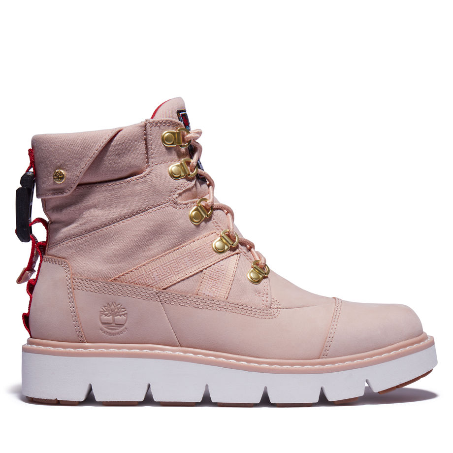 timberland-sneaker A2PXQ662