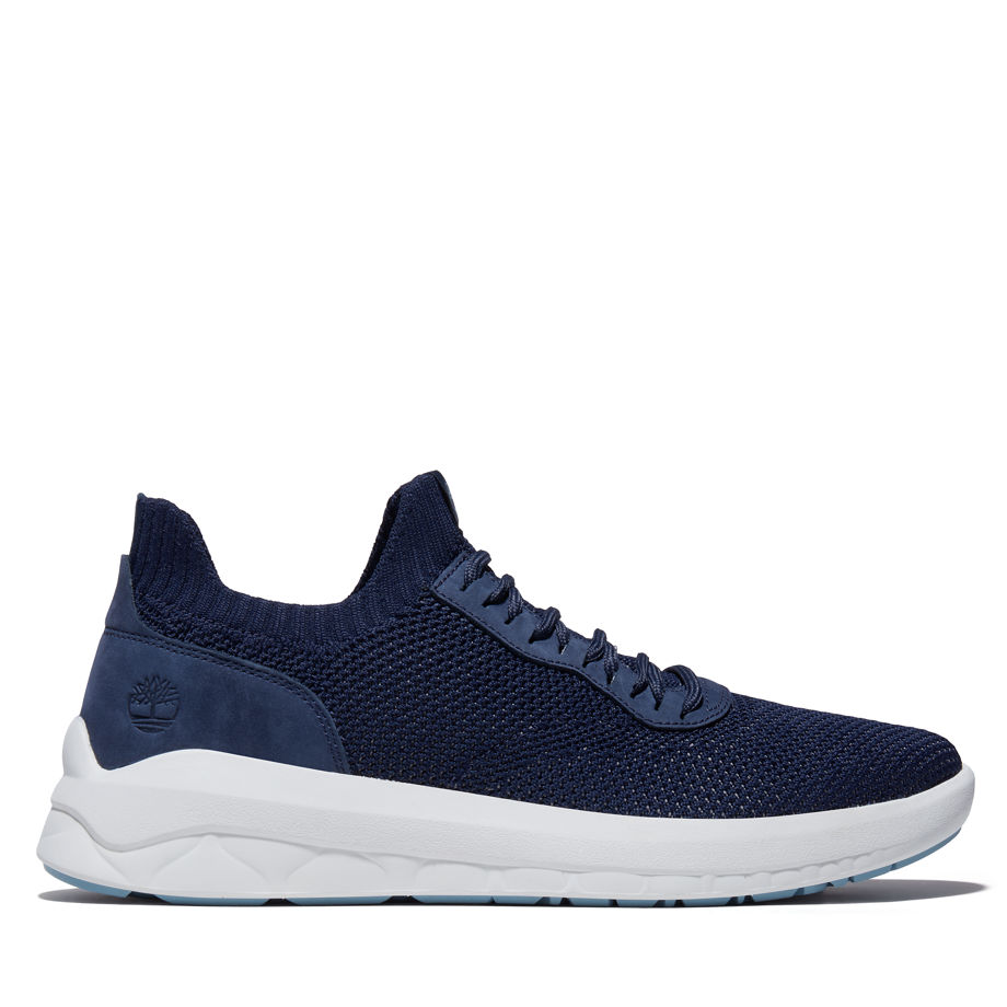 timberland-bradstreet A2Q77019