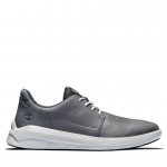 Timberland Bradstreet Ultra Sneake Grau (A2QA1085)