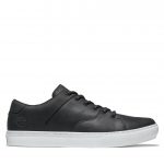 Timberland Adventure 2.0 Sneake Schwarz (A2QGB015)