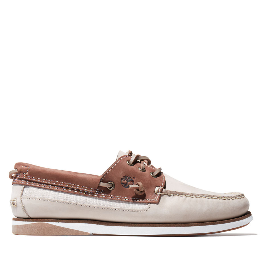 timberland-sneaker A2QGX269
