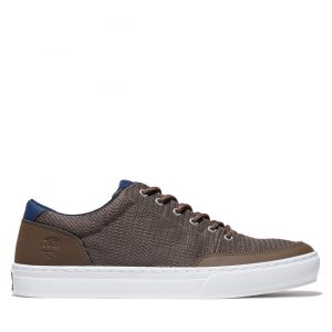 Timberland Adventure 2.0 Sneake Grün (A2QK3901)