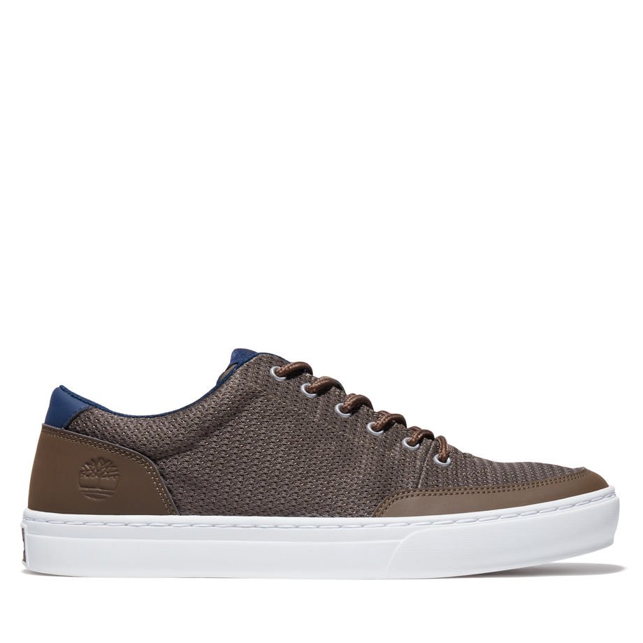 timberland-adventure-2-0 A2QK3901
