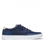 Timberland Adventure 2.0 Sneake Blau (A2QKE019)