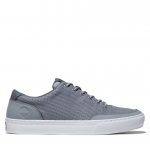 Timberland Adventure 2.0 Sneake Grau (A2QKP085)