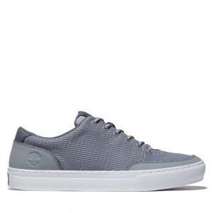 Timberland Adventure 2.0 Sneake Grau (A2QKP085)