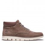 Timberland Bradstreet Chukka Beige (A413G901)