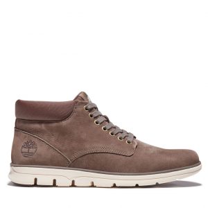 Timberland Bradstreet Chukka Beige (A413G901)
