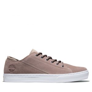 Timberland Adventure 2.0 Cupsole Oxfordschuh Braun (A41C1BE4)