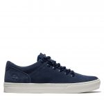 Timberland Adventure 2.0 Cupsole Alpine Sneake Blau (A41C9019)