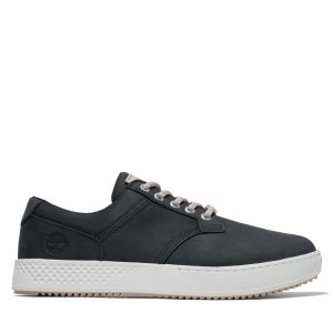 Timberland Cityroam Cupsole Sneake Schwarz (A41DH015)