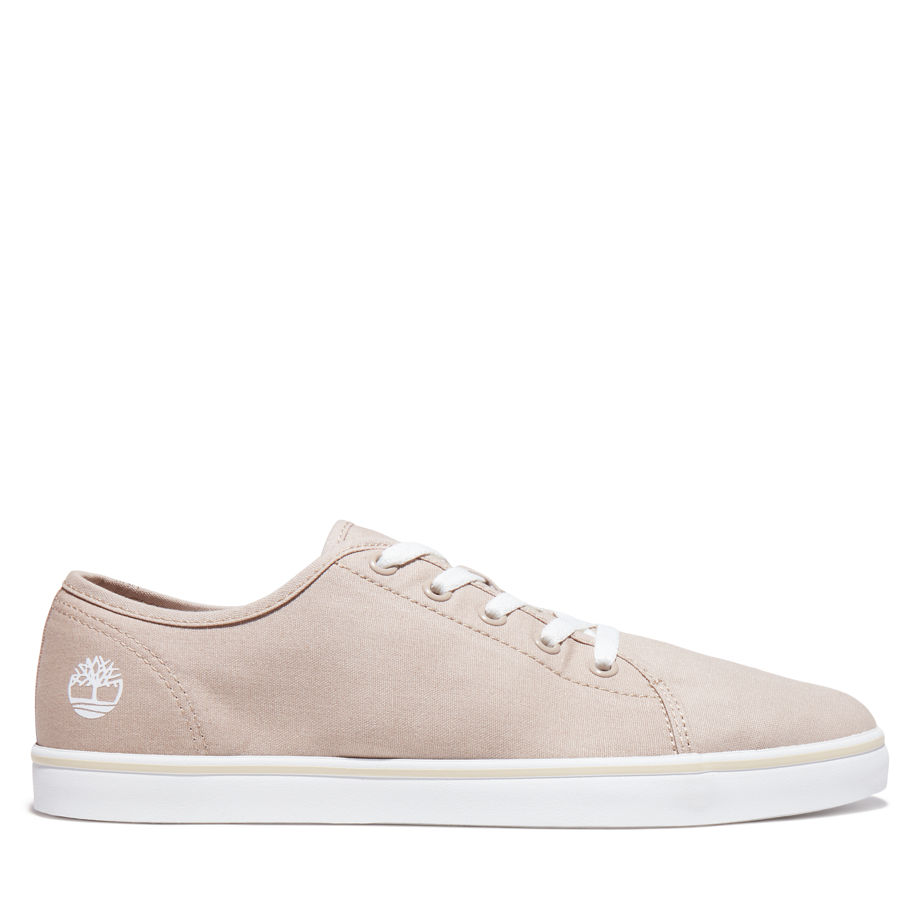 timberland-sneaker A41U2269