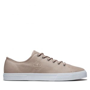 Timberland Union Wharf 2.0 Ek+ Sneake Beige (A43YR269)