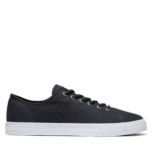 Timberland Union Wharf 2.0 Ek+ Sneake Schwarz (A43YZ015)