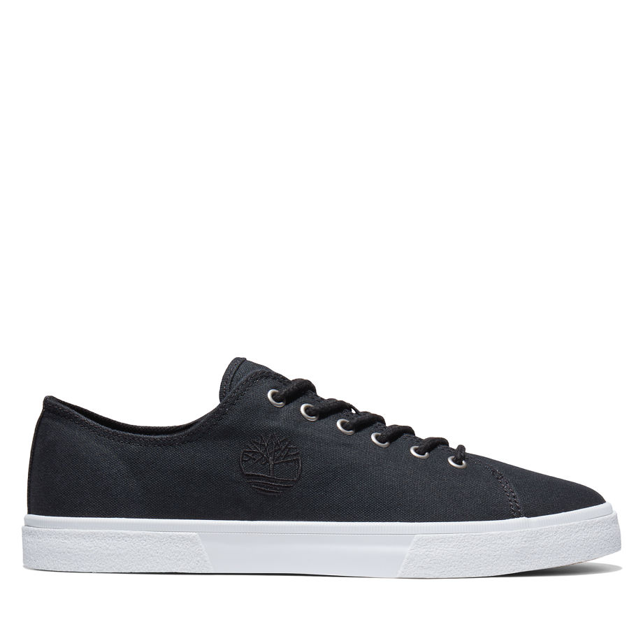 timberland-sneaker A43YZ015