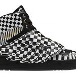 ADIDAS JS Wings Opart