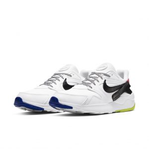 Nike LD Victory Weiß (AT4249-103)