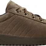 adidas-tobacco CG2926