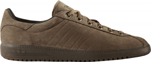 adidas Spezial Super Tobacco Brown