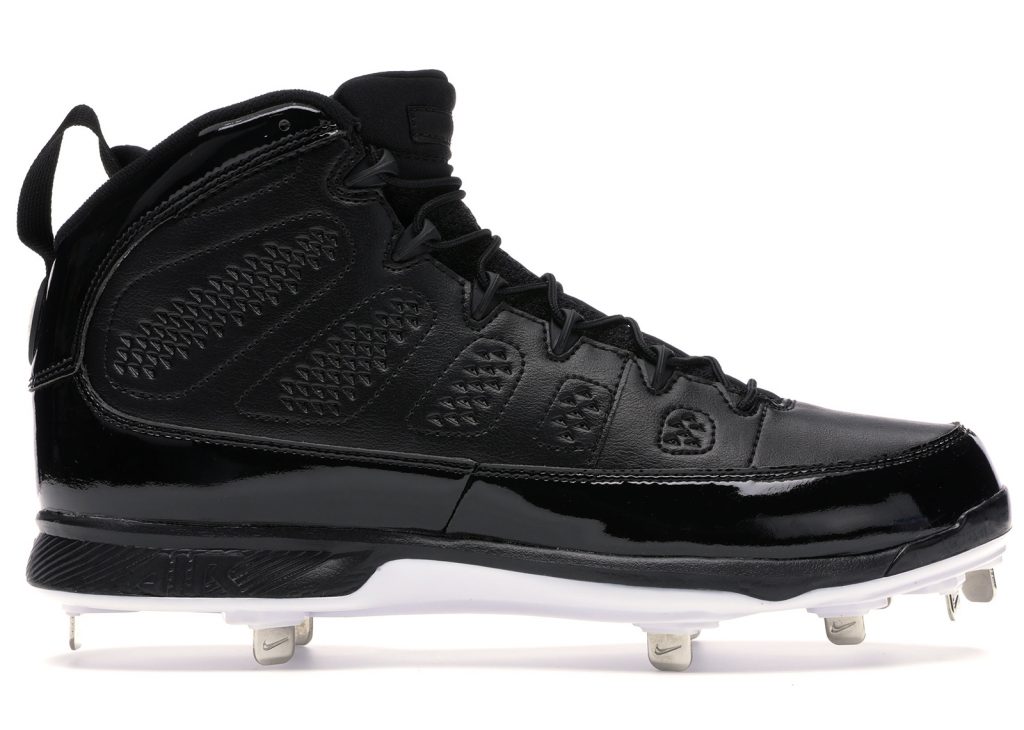 air-jordan-9 AA1265-011