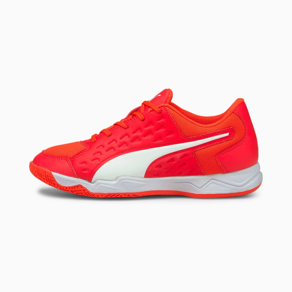 puma-sneaker 106149-06