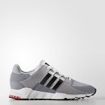 adidas EQT Support RF Light Onix