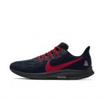 nike-air-zoom CI2063-400