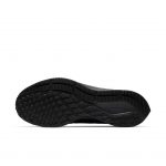 nike-air-zoom CI2063-400