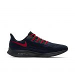 nike-air-zoom CI2063-400
