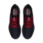 nike-air-zoom CI2063-400