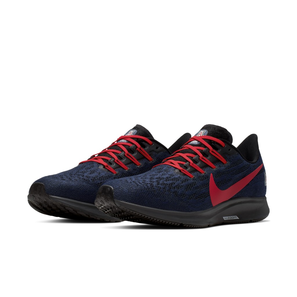 nike-air-zoom CI2063-400