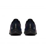 nike-air-zoom CI2063-400