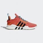 adidas EQT Support Adv Summer Spice