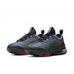 Nike Air Max ZM950 Navy Black