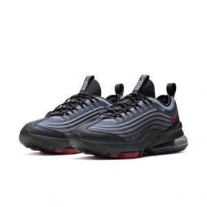 Nike Air Max ZM950 Navy Black