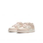 Nike Dunk Low Orange Pearl (PS) (2021) (CW1588-101)