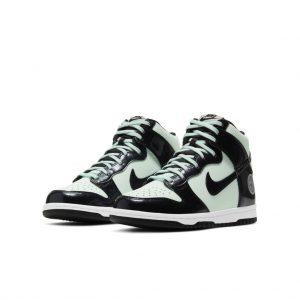 Nike Dunk High All-Star (GS) (2021) (DD1846-300)