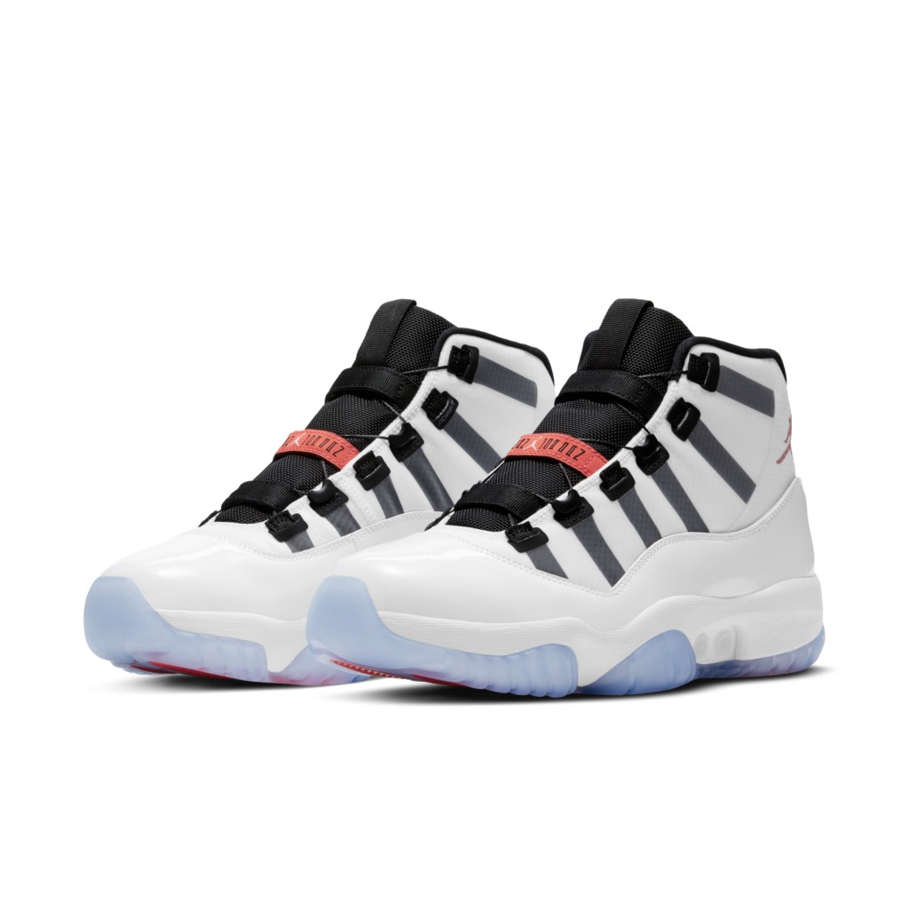 air-jordan-11 DD3523-100