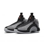 Jordan XXXV Fear