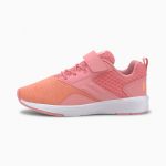 Puma NRGY Comet Rosa (190676-15)