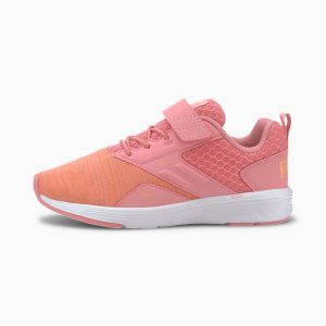 Puma NRGY Comet Rosa (190676-15)