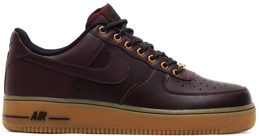 nike-air-force 488298-621