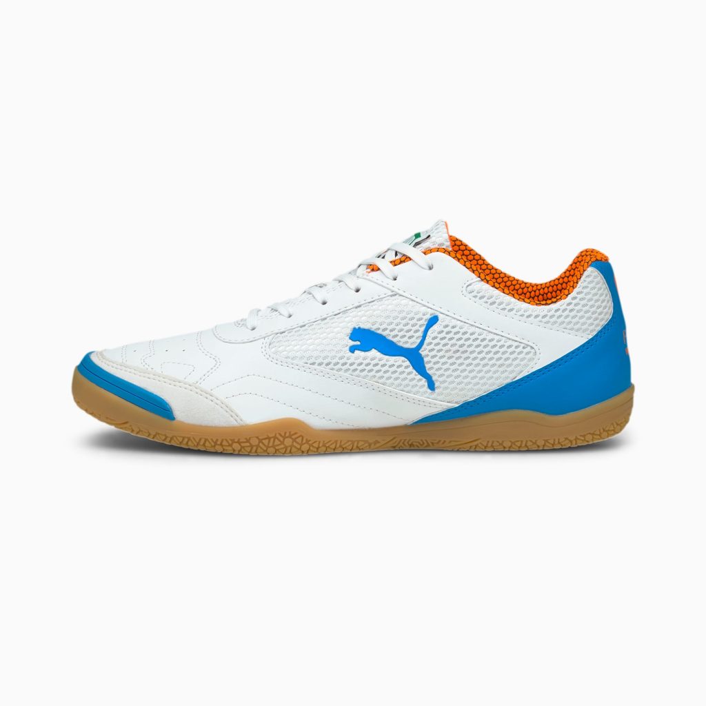 puma-sneaker 106445-01