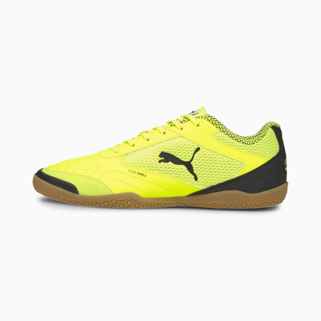 puma-sneaker 106445-03