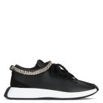 Giuseppe Zanotti Giuseppe zanotti ferox (RM10015001)